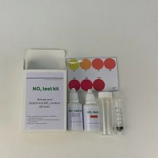 NO3 test kit-.jpg