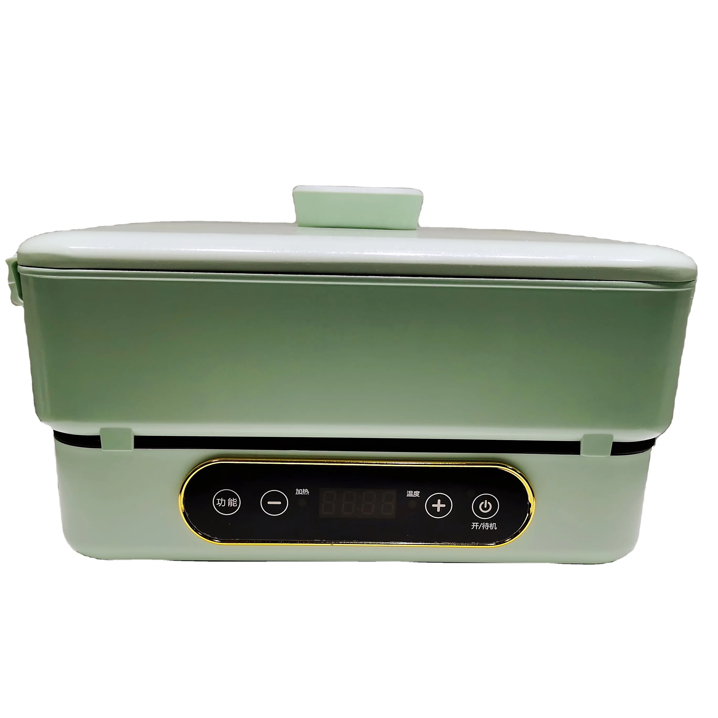 Bestseller Induction Cooker 1800W Induction Cooktop