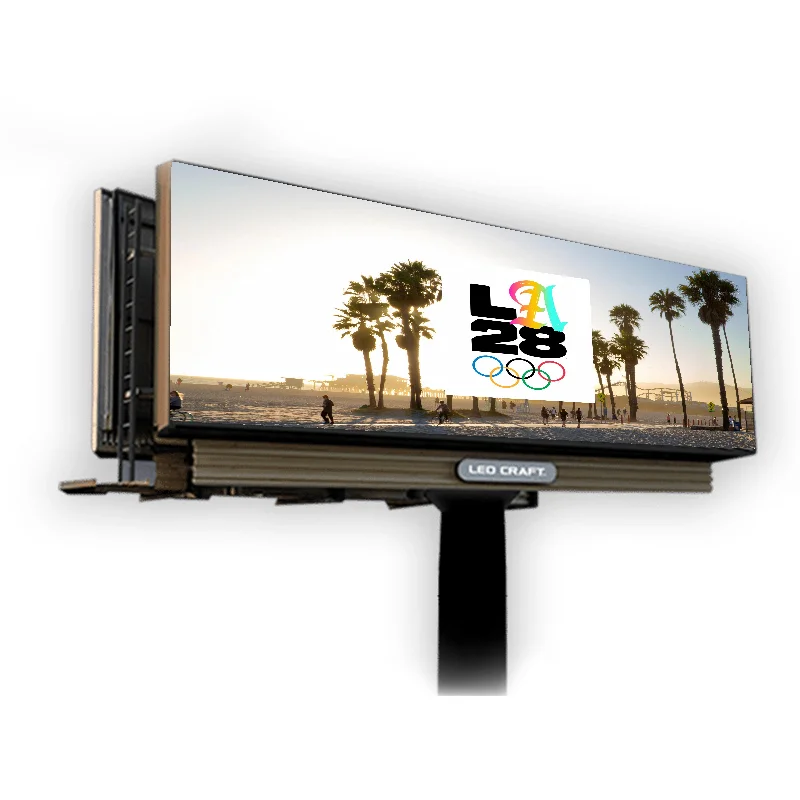 Полноцветный rgb водонепроницаемый 3x4 м p2 P2.5 p3 p4 p5 p6 p8 p10 p16 p20 Рождественский уличный светодиодный экран
