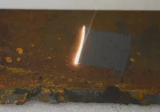 Price Off Affordable 1000w 1.5kw 2000w Laser Cleaner Metal Rust Remover Tool Fiber Laser Cleaning Machine