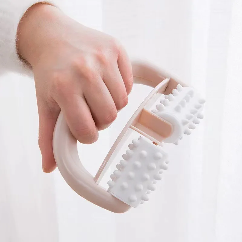 Cellulite Remover Body Massager Massage Machine for Cellulite Roller