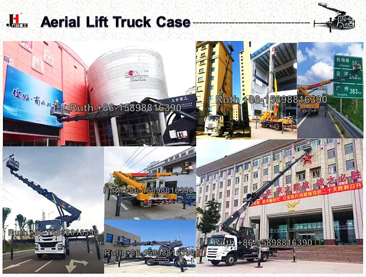 aerial lift truck case.jpg