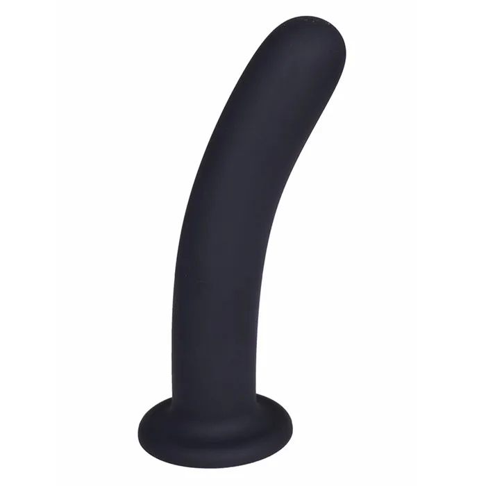 Hot selling  sex toy silicone  strap on harness for adult  strap on dildo for men silicone anal plug