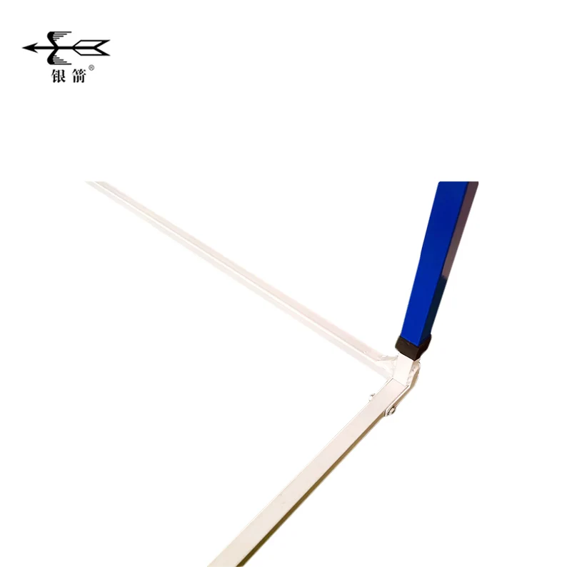 Worth Buying Agility Hurdles Outdoor Detachable High Security Athletics Hurdles Training