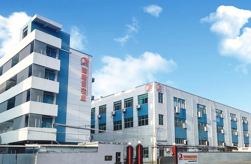 China Factory Custom ABS Plastic Parts Mould Maker Manufacturer OEM Precision Plastic Injection Molding