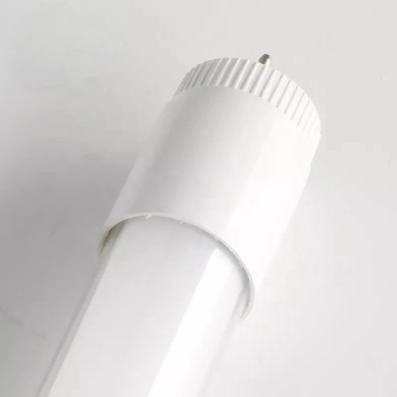 Good Price ODM OEM Waterproof 18W 20W 2FT Ce Rohs Smart 360 Degree 110V 220V 1.2M T5 T8 Led Tube Light