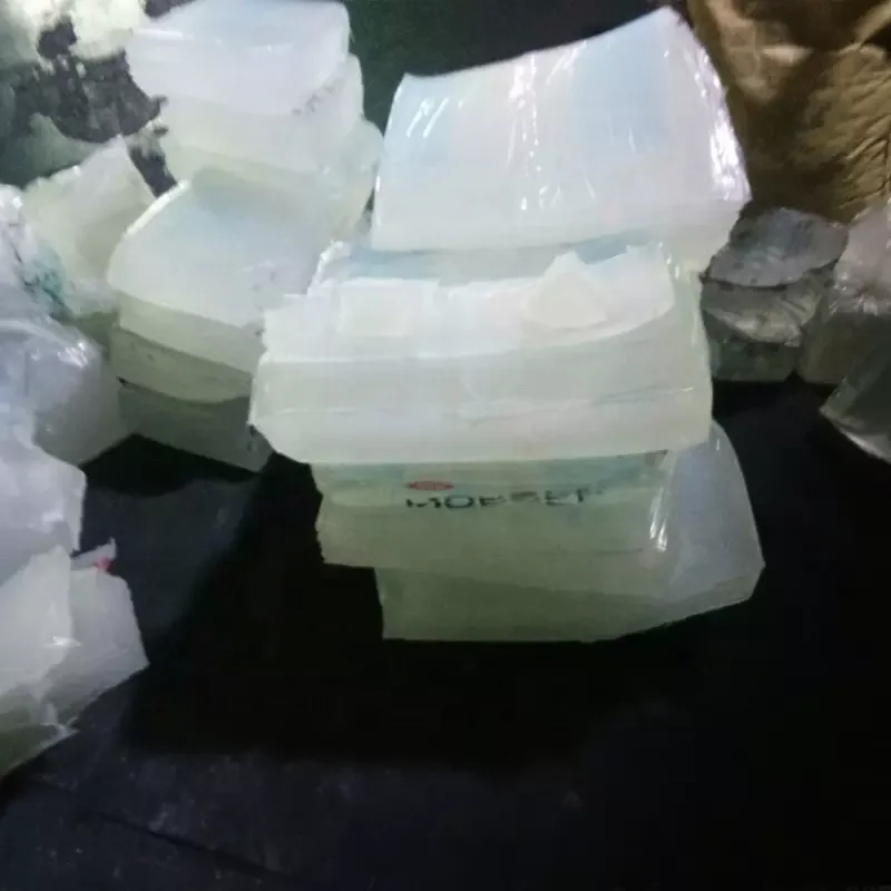 Лидер продаж, скэп-сырье для резинового брезентового уплотнения ремня, сырье из переработанной резины