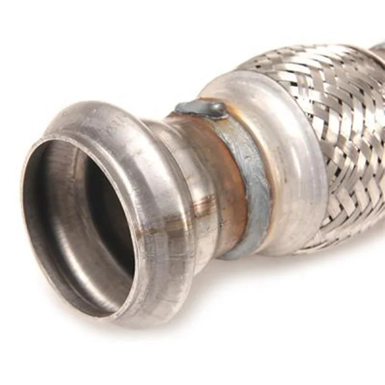 Автозапчасти BIT каталитический конвертер для американских автомобилей BUICK Dodge Ford JEEP Cadillac Chrysler Chevrolet PONTIAC