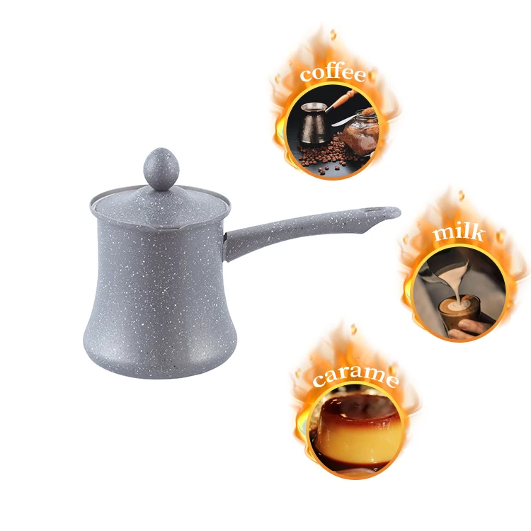 Customize Logo Set Table And Tv Stand With Factory Price High Quality Expresso Coffee Machine