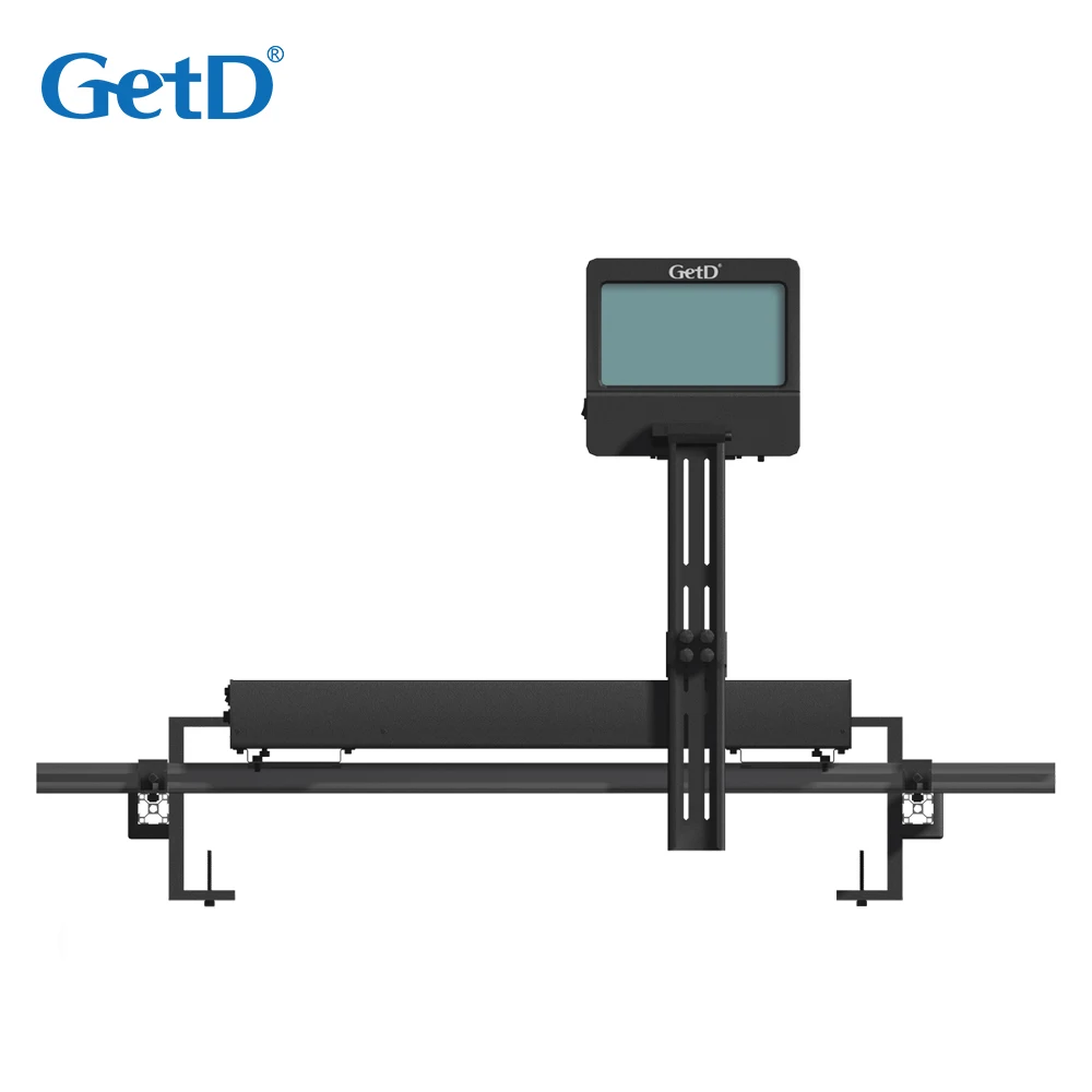 
 Китайский производитель, 3d поляризационный модулятор GK600  