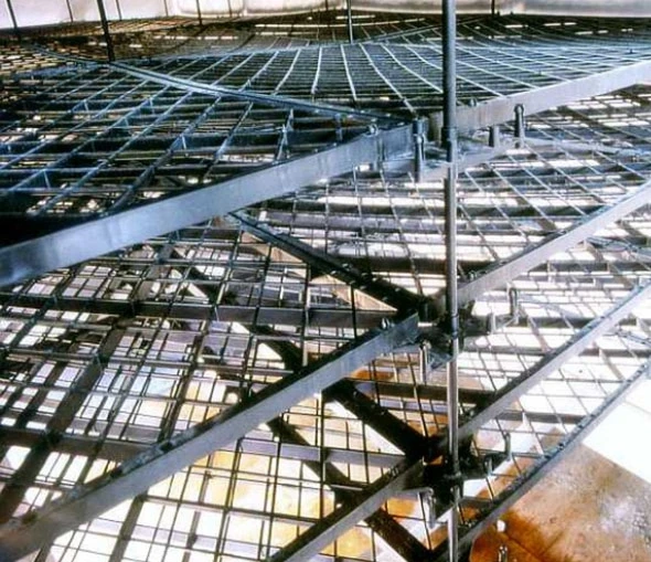 750*750 мм охлаждающая башня со встречным потоком запасные части для охлаждающей башни