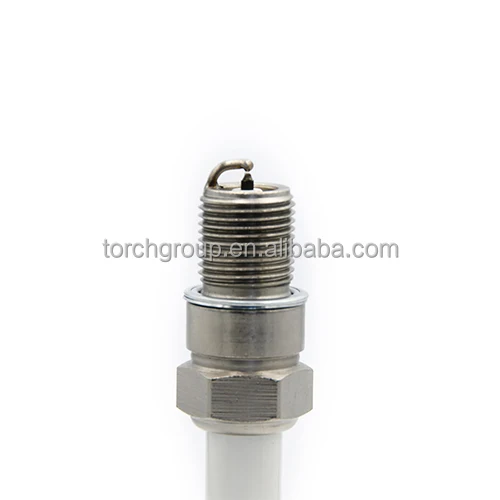 Engine Spark plug Replacement for WAUKESHA 60999Z / 69919D