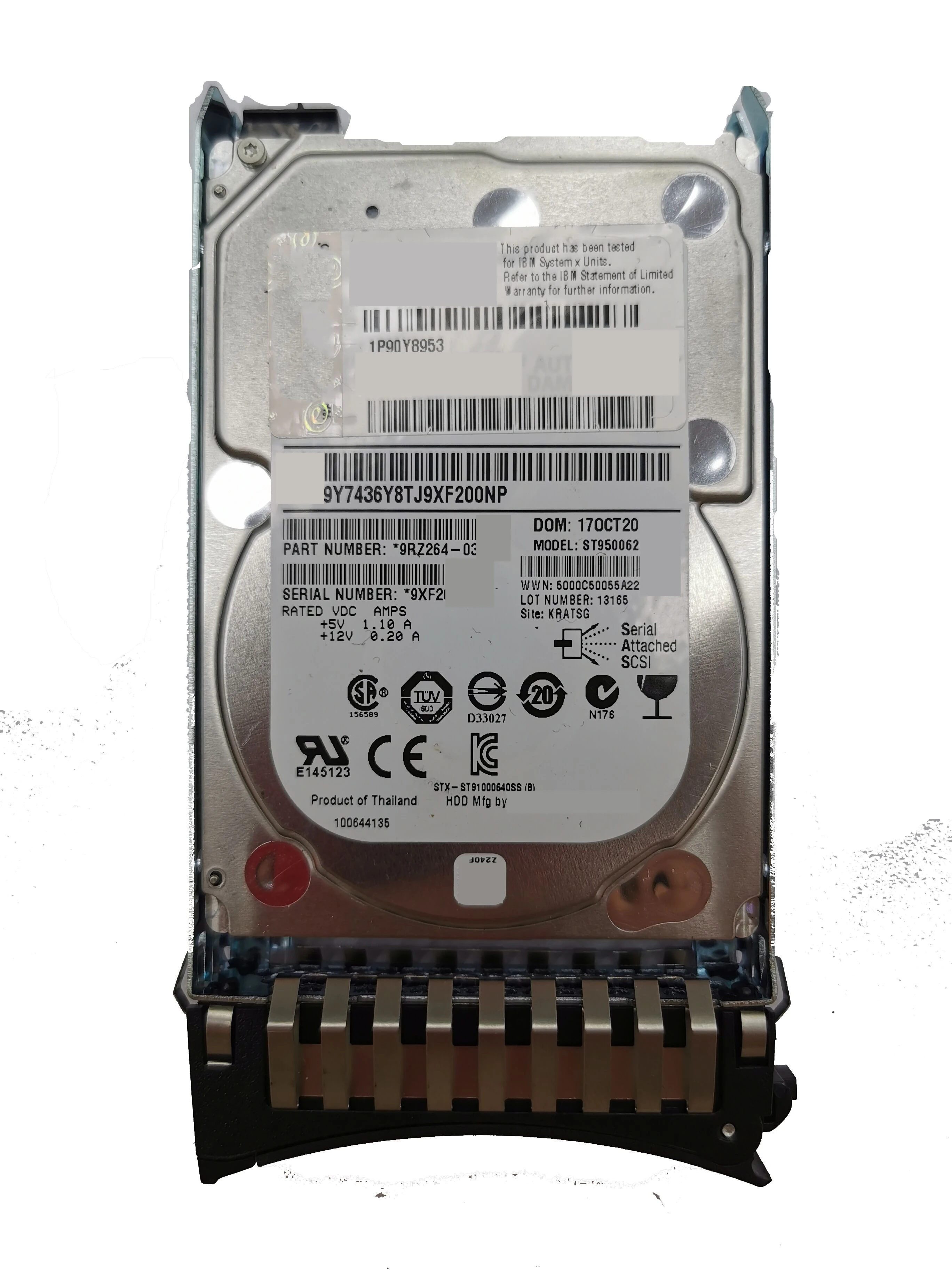 Оптовая продажа жесткий диск 2 5 дюйма 3 84 ТБ SAS 12G SF Server SSD твердотельный накопитель