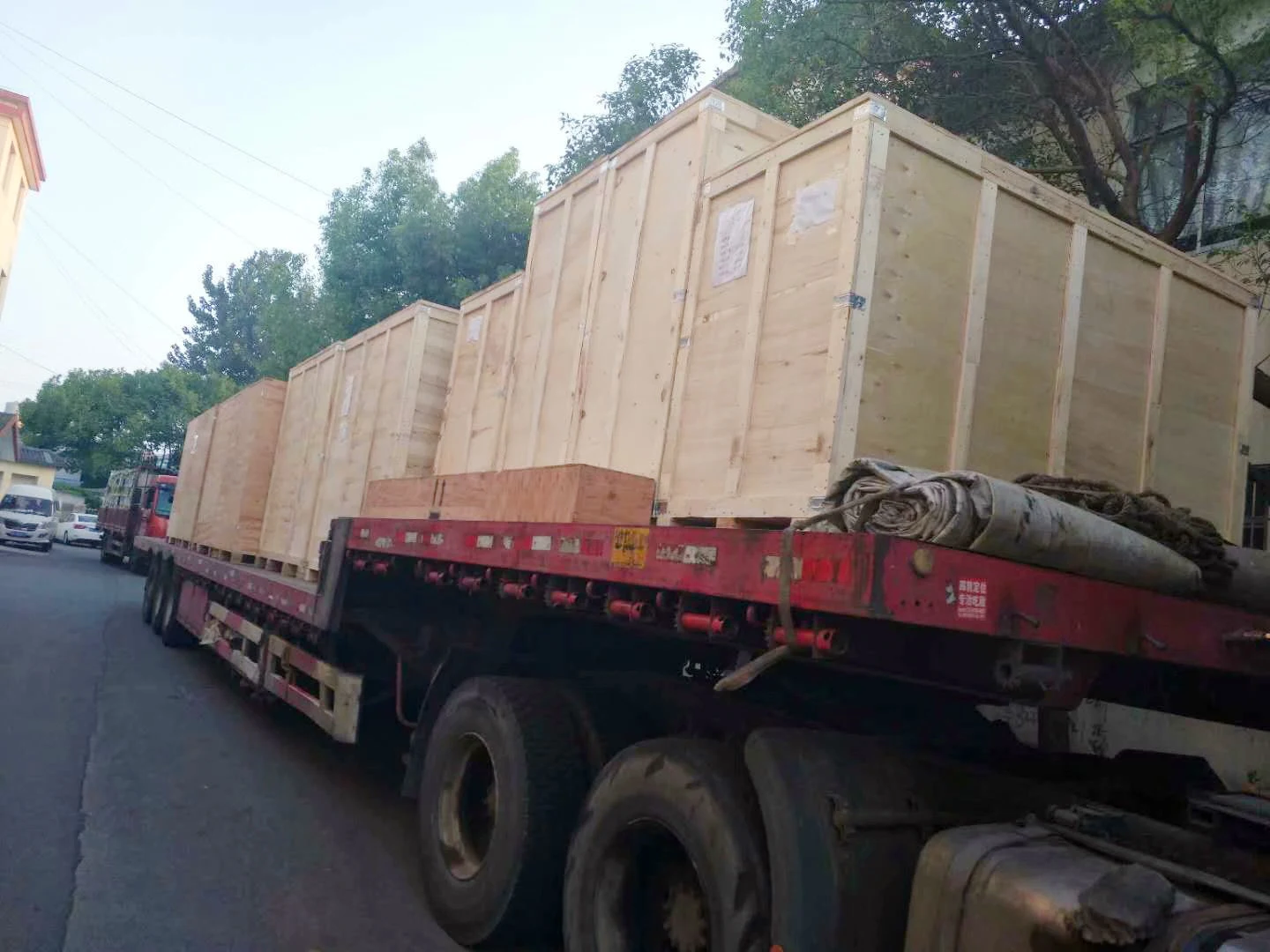  RH-2100 двойная складально-мерильная машина в рулоне или книгу