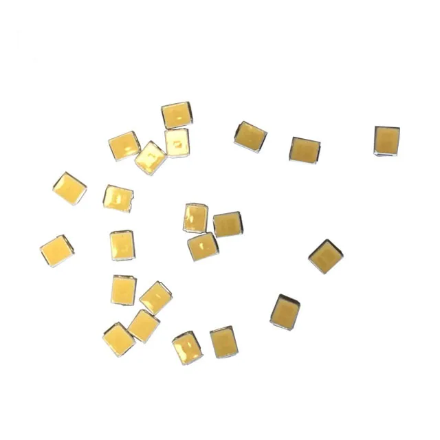 0.2w 0.5W 1w 3v 6v 9v 2835 led diode LEDVANCE smd chip warm cool natural smd led chip