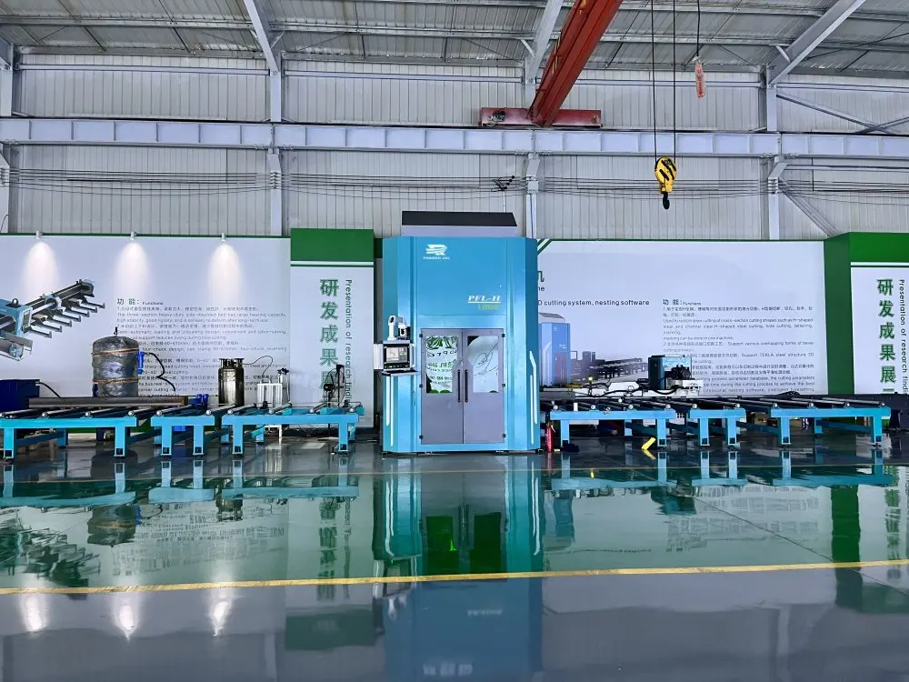 Beam Laser Cutter (2).jpg