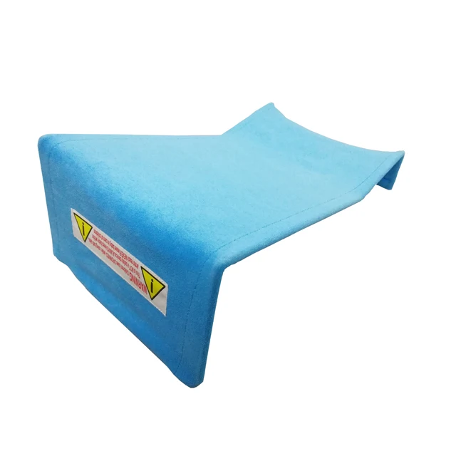 Hot Sale Safety Portable  Shower Baby Bath Seat Chair