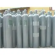 Wholesale liquified high purity 99999 gas de argon