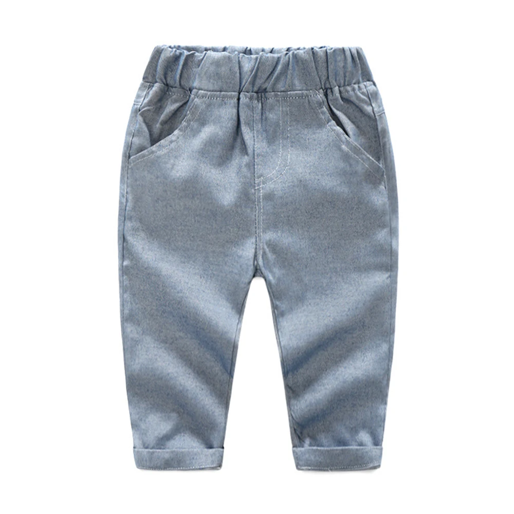 
Mudkingdom Newborn Boy Clothing Sets Toddler Suit With Waistcoat Dressy Baby Boy Clothes 