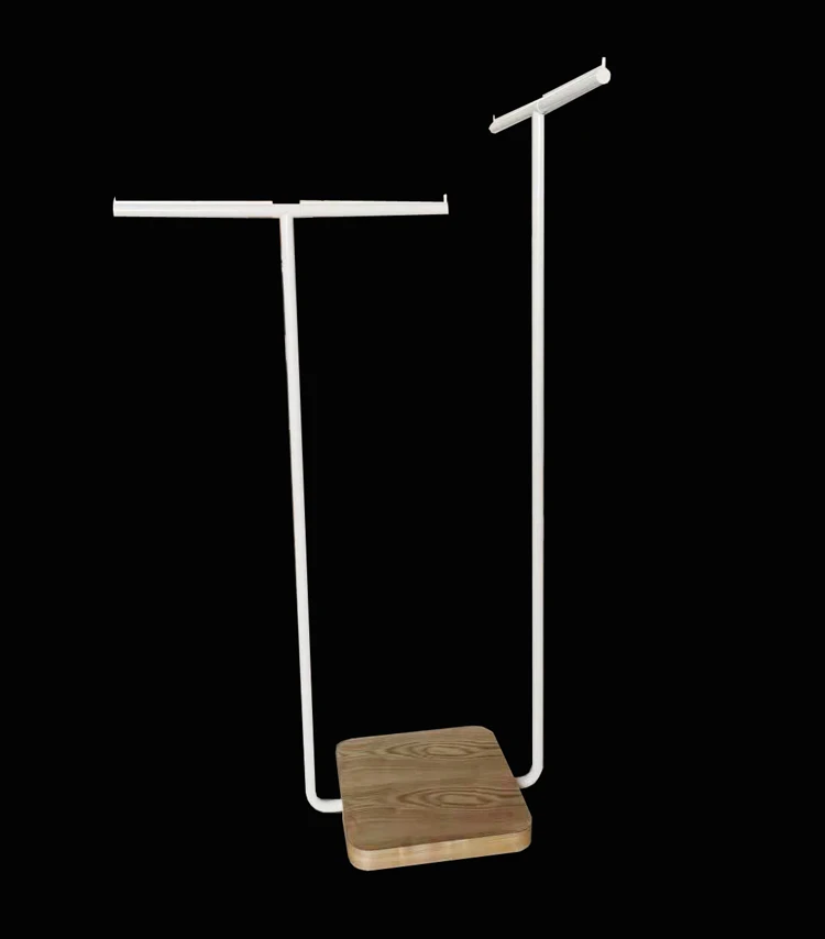 Mens clothes shops fittings equipment,clothes fitting equipment display