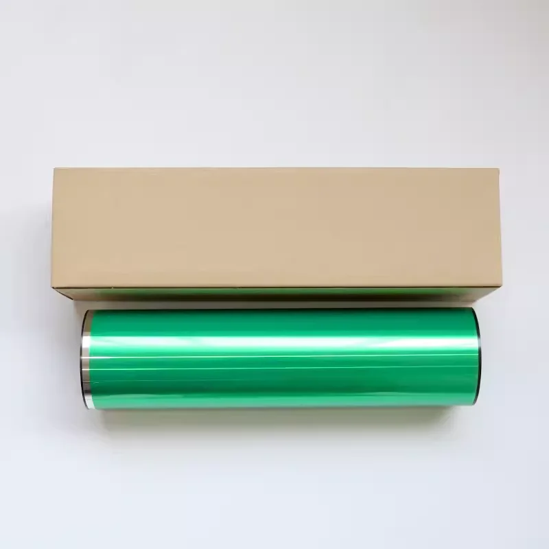 B246-9510 B2469510 высокое качество KaTun OEM Opc барабан для Ricoh MP 7503/9003/9002/6503/6002