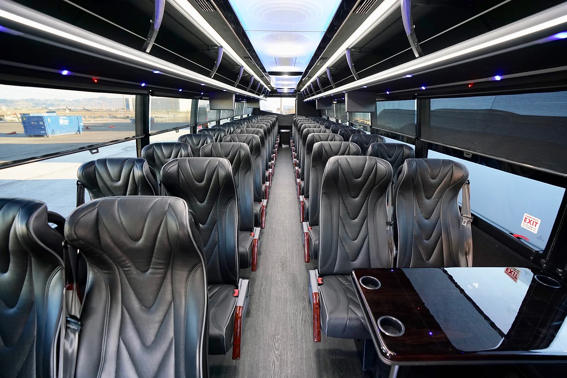 Customized Metal Sheet Fabrication Laser Cutting Stainless Aluminum Zinc Profiles