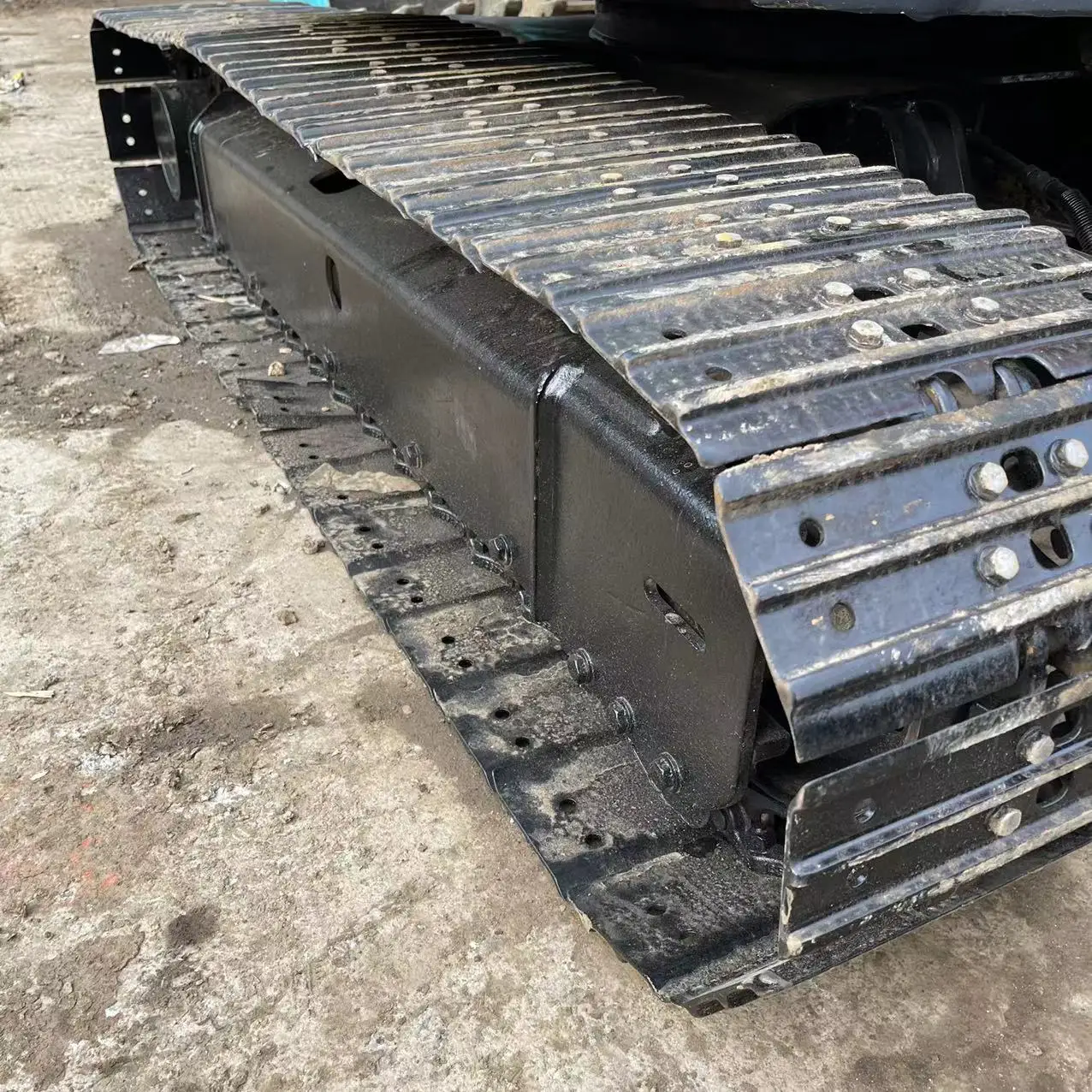 High Quality Mini Excavator Used Kobelco SK30 Excavator 3 ton SK30SR SK35 SK35SR with Good Condition