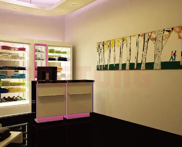 High Quality Standard or Customized Aluminum Frames Fabric Frames Used in Decoration Wedding And Any Scenes