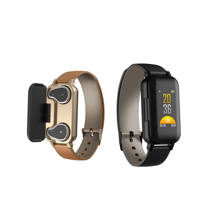 
talkband smart bracelet HEART RATE MONITOR DIGITAL SPORT WATCH band watch smart 