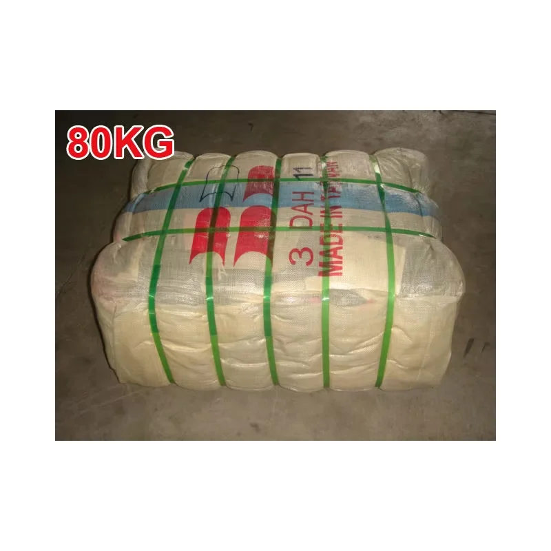 Best Quality Second Hand Used Clothing Wholesale Sell Used Clothes In Bulk for Sale