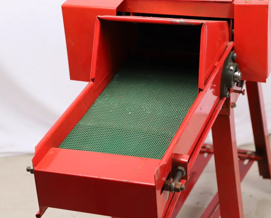 Best price wholesale in India chaff cutter