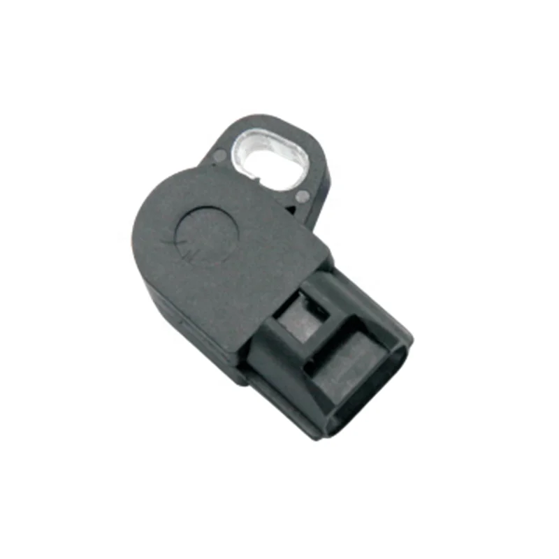 Factory Price Motorcycle Parts TPS Throttle Position Sensor 18D-H5885-00 13200-26HC0 13200-26HA0 for EX135