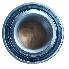 Подлинный подшипник переднего колеса автомобиля 51720 02000 5172002000 51720-02000 для
