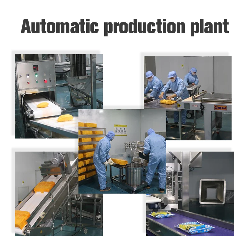 Wholesale 1kg Panko Japanese Style Toasted Bread Crumbs Pack