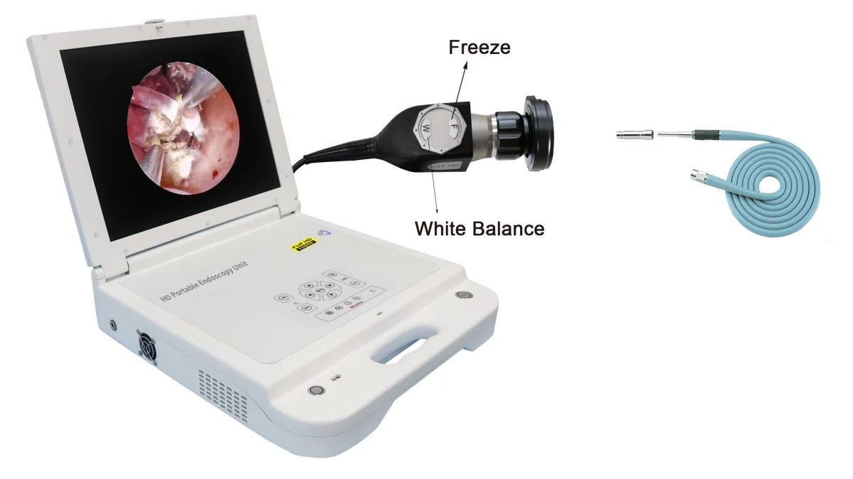 HD portable unit 612.png