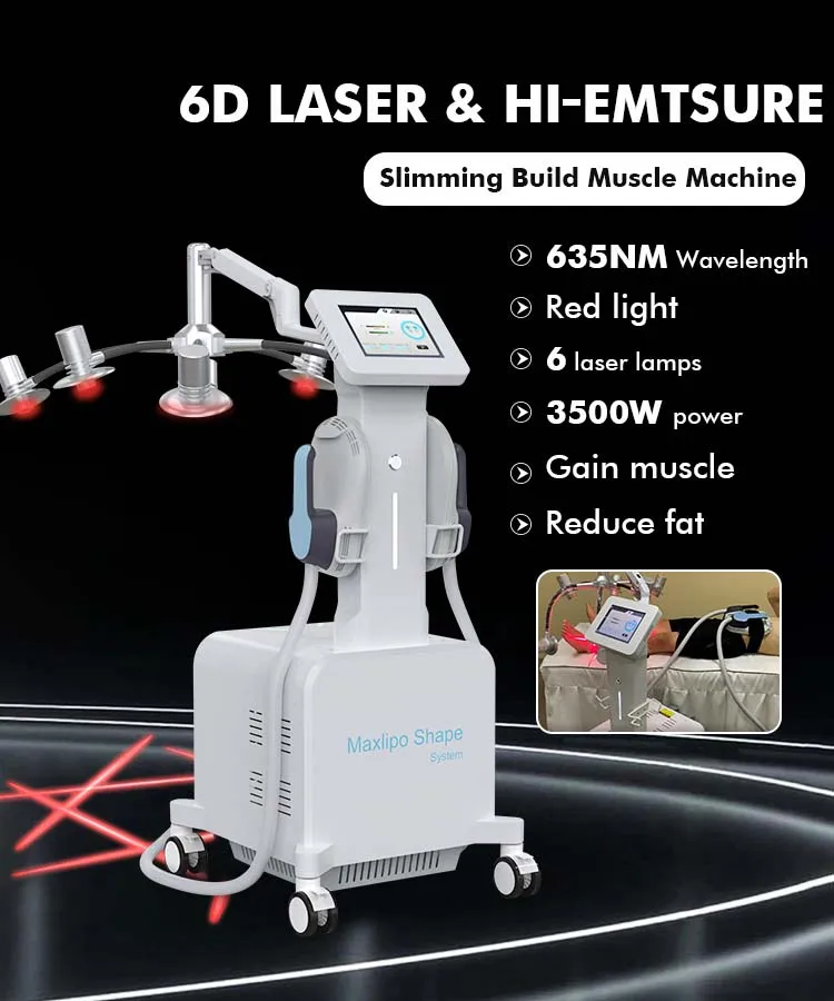 6d laser red (28)