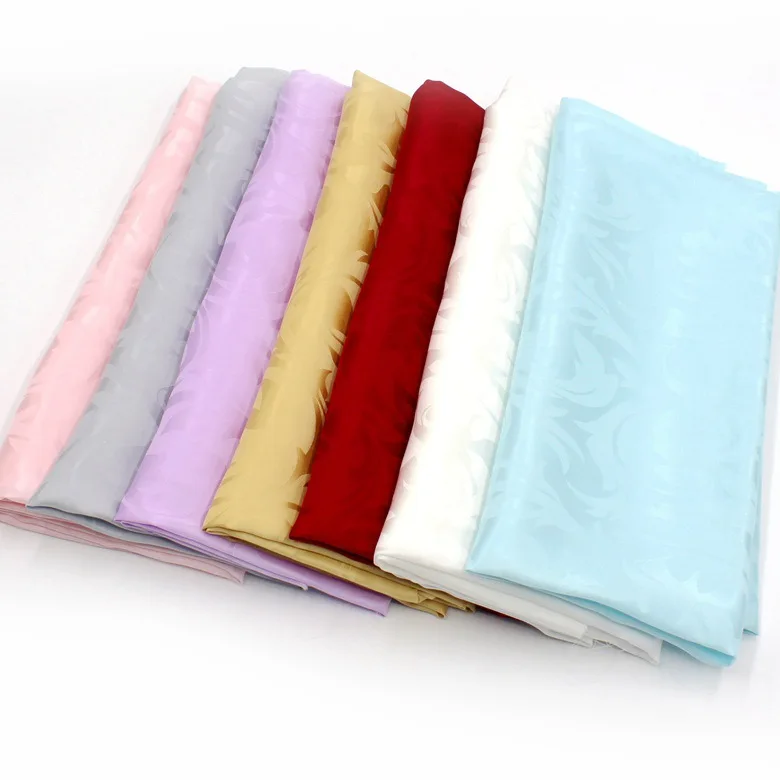 Оптовая продажа, жаккардовая ткань для платья из 114 чистого шелка тутового шелкопряда шириной 100% см