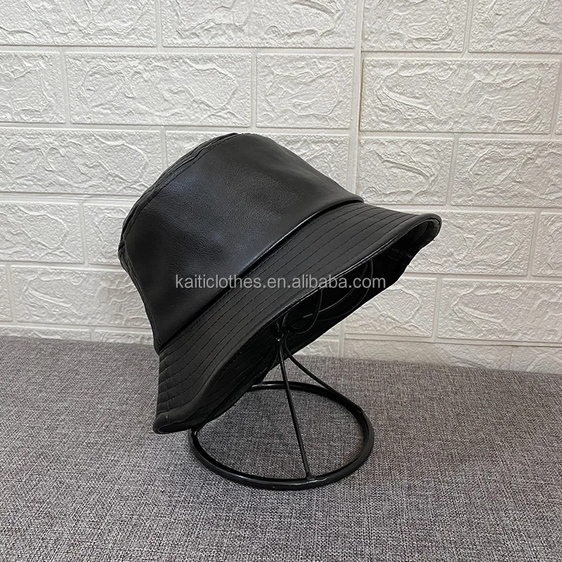 Summer surf sunscreen quick-drying male and female bucket hat fashion windproof UV outdoor fishing custom bucket hat