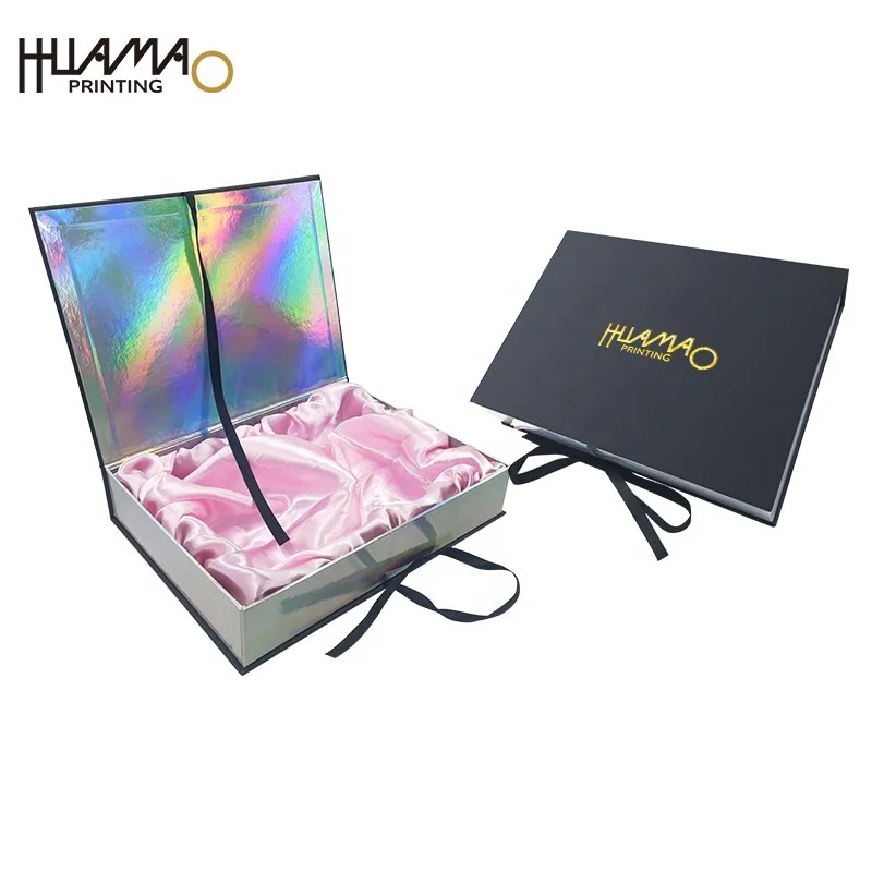 Biodegradable Roll Cake Box Luggage Tags Bolsas De Papel Biodegradable Fried Chicken Packaging Boxes Hair Extension Packaging