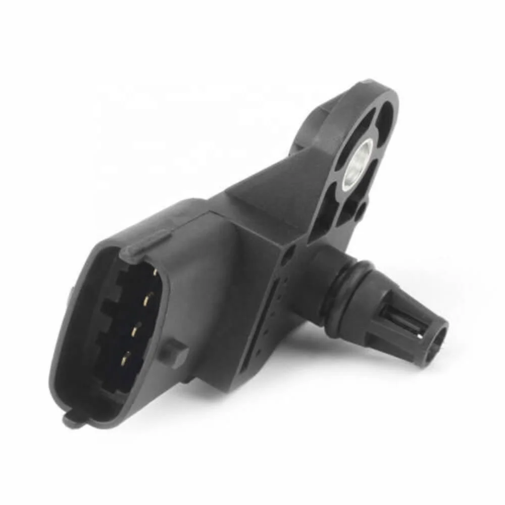 20524936 20556500 0281002576 874241 20524936 5010437653 for volvo intake air pressure sensor MAP sensor