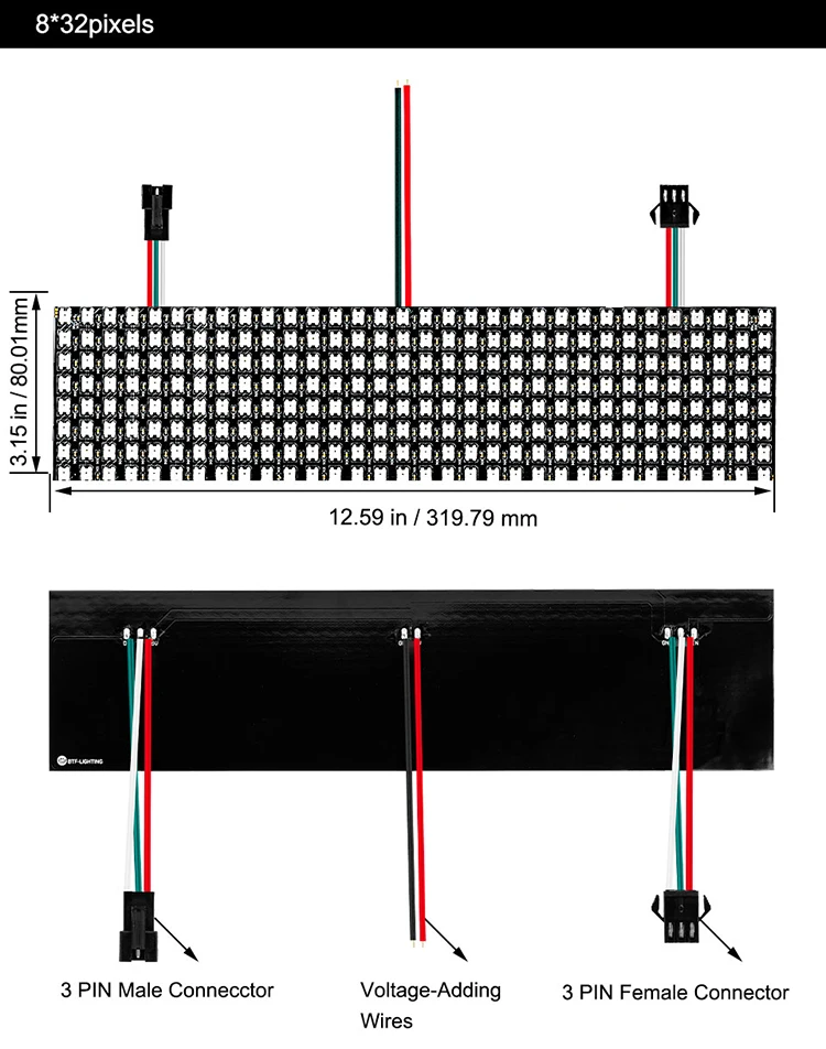LED-panel_06.jpg