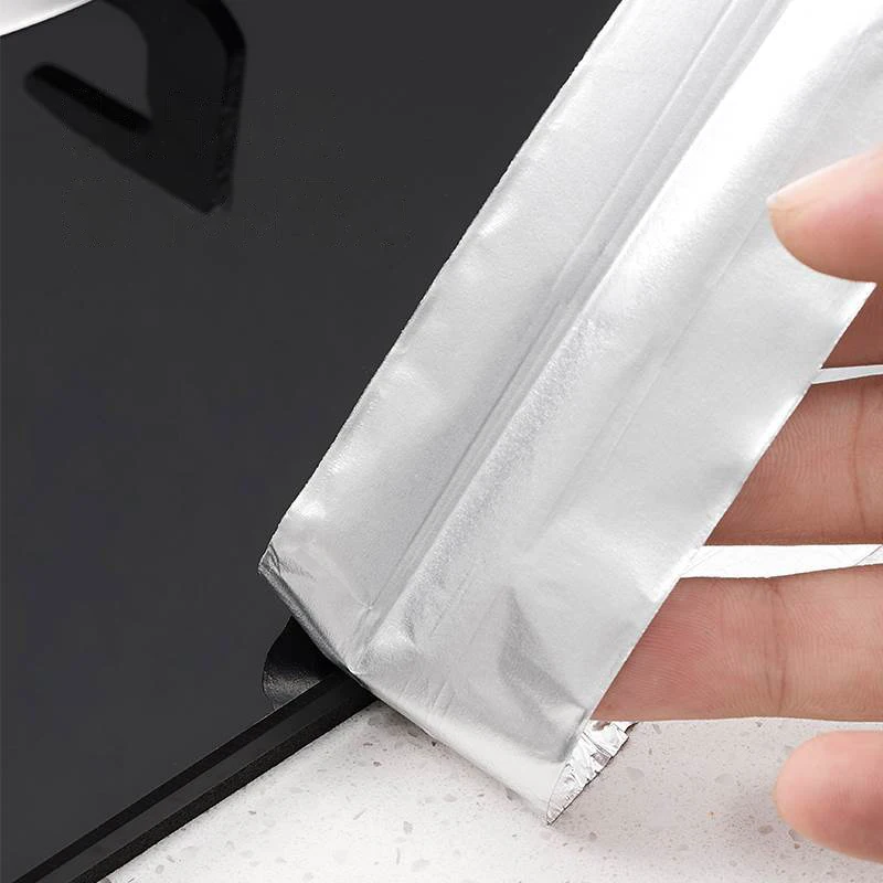 3/m 420/425 lead foil tape flame retardant  moisture resistant conductive thermal conductive tape replacement 420