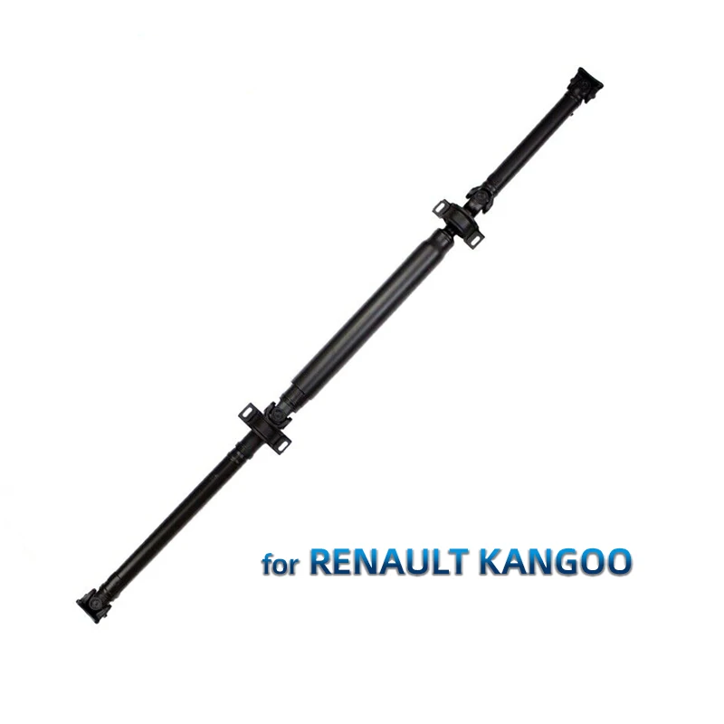For RENAULT Kangoo / DUSTER Over 5 items DriveShaft Manufacturer Propeller Shaft Propshaft