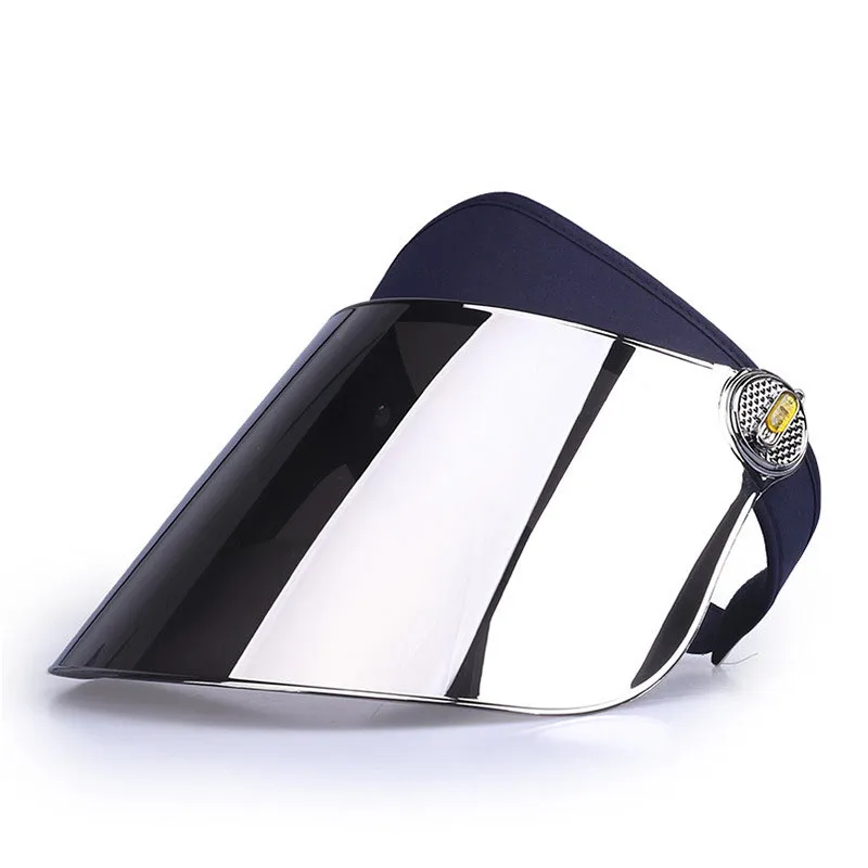 Amazon visor cap uv visor cap direct splash protection face shield anti fog