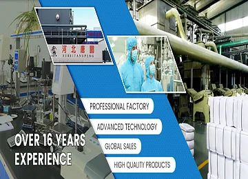 China wholesale cmc food grade powder control cmc thickener chemical manufacturing carboxymethyl cellulose cmc