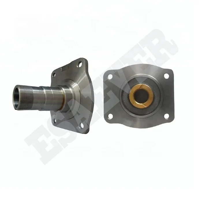 ESAEVER WHEEL HUB UNIT BEARING 43401-87604 4340187604 FOR F70