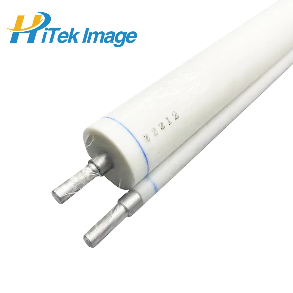 HiTek совместимый с Xerox DC4110 фьюзерный ролик для очистки 4112 1100 4127 4595 6000 7000