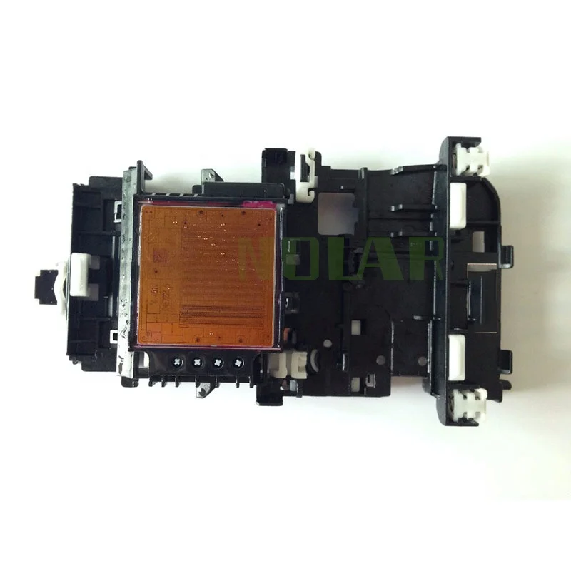 99% Original For Brother printer parts print head for Brother DCP-J525 J725 J925 MFC-J280 J425 J430 J435J625/J825/J835 printhead