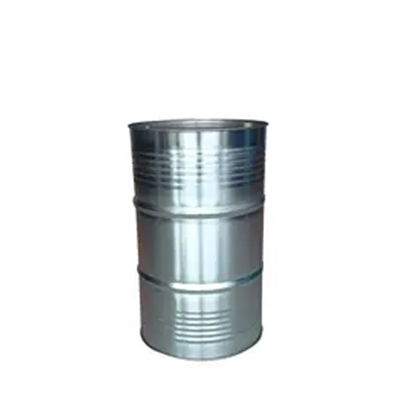 2023Asia Polyurethane MDI and Polyol Chemical iso and polyol manufacturer