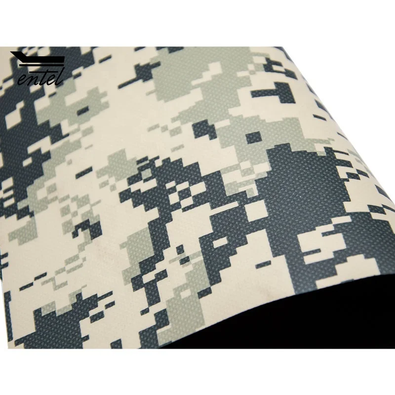 Outdoor Rain Shade Tensile Membrane Structure Material,Canopy Tent Shelter Fabric